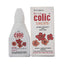 BRICK COLIC DROP 20ML