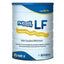 Nutrafil Lf Infant Formula Powder Milk 350g