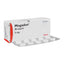 MOGADON 5MG TAB 50S