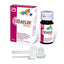 VIDAYLIN DROPS 10 ML