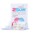 2sum 1gm Injection