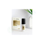 TRUFILL HAIR SPRAY5% 60ML
