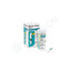 ACCU-Chek Active Blood Glucose Strips (Box = 25 Strips)