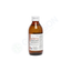 Acefyl Cough Syrup 125ml