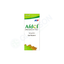 Afdol Oral Solution 120ml