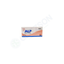 ALP TABLET 0.5MG (1 BOX= 3 STRIPS )