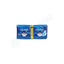 ALWAYS MAXI THICK EXTRA LONG PADS VALUE PACK 16pc