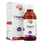 Citograin Syrup 250mg 120ml