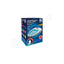 AME Compressor Nebulizer Max Neb