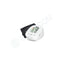 AME Digital Blood Pressure Monitor
