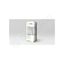 TRUFILL ANAGAIN SHAMPOO 150ML