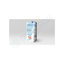 APPIGIT 120ML SYRUP