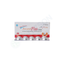 Ascard Plus Tablets 75/75mg (1 Box = 1 Strip)(1 Strip = 10 Tablets)