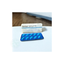 AZOLAM TABLET 0.5MG (1BOX=3 STRIPS)