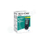 Accu-Chek Active Blood Glucose Meter