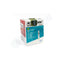 Accu-Chek Instant Blood Glucose Strips (Box = 25 Strips)