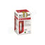 Accu-Chek Performa Gluco Strips (Box = 50 Strips)