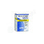 Accu-Chek Softclix Lancets (Box = 200 Lancets)