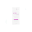 Acne Clear For Acne & Oily Skin Face Wash 75ml