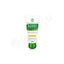 Acnes Creamy Wash 50g