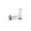 Actrapid Hm Injection 100Iu/ml 10ml (1 Box = 1 Injection)