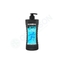Admiral Men Cool Power 2in1 Body & Hair Wash 400ml