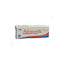Advacort Cream 0.1% 10g