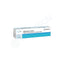 Advantan Cream 0.1% 10g