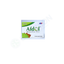 Afdol Tablets 10mg (1 Box = 1 Strip)(1 Strip = 14 Tablets)