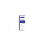 Aklen Foaming Cleanser 120ml