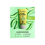 Aloe Vera Soothing Gel 100ml