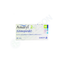 Amaryl Tablets 2mg (1 Box = 2 Strips) (1 Strip = 15 Tablets)