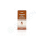 Amgydex Eye Drops 5ml