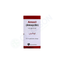 Amoxil 125mg Paediatric Drops 20ml