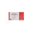 Amoxil Capsules 250mg (1 Strip = 20 Capsules)