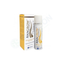 Anagrow Hair Growth Serum 50ml