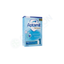 Aptamil Advance 1 - Next Generation Infant Formula Milk Powder 400g (Soft Pack)