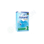 Aptamil Advance 2 - Next Generation Follow-on Formula Milk Powder 400g (Soft Pack