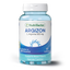 Argizon 500mg tab