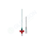 Arterial Line Catheter Vygon
