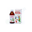 Atcoplex-Z Kidz Syrup 120ml