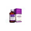 Augmentin 90ml Suspension 156.25mg/5ml