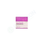 Augmentin Tablet 625mg (1 Strip = 6 Tablets)