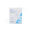 Azomax 25ml Suspension 200mg/5ml