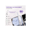 BELIEVIA PORTABLE DENTAL ORAL IRRIGATOR LD-A3