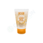 BNB Organic Ceramide Rice Moisturizer 120ml