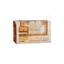 BNB Organic Rice Extract Handmade Soap 110g