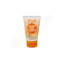 BNB Organic Source Brightening Rice Cleanser 120ml