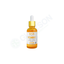 BNB Organic Source Vitamin C Serum 30ml