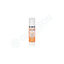 BNB Organic Vitamin C Lightweight Night Cream 50ml